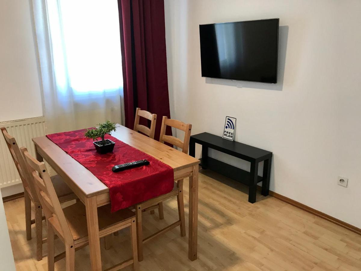 Juna Karlsruhe Kültér fotó