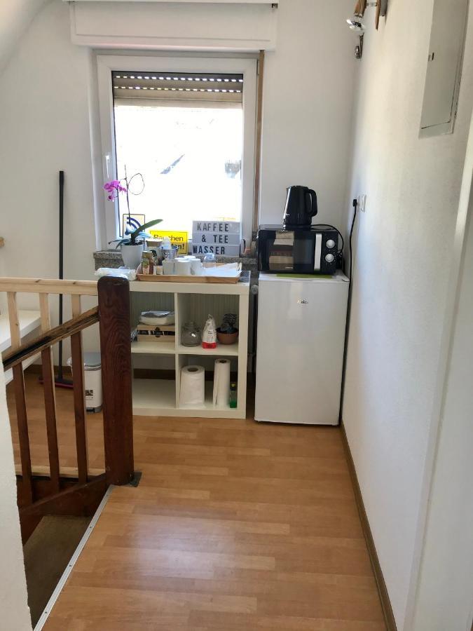Juna Karlsruhe Kültér fotó