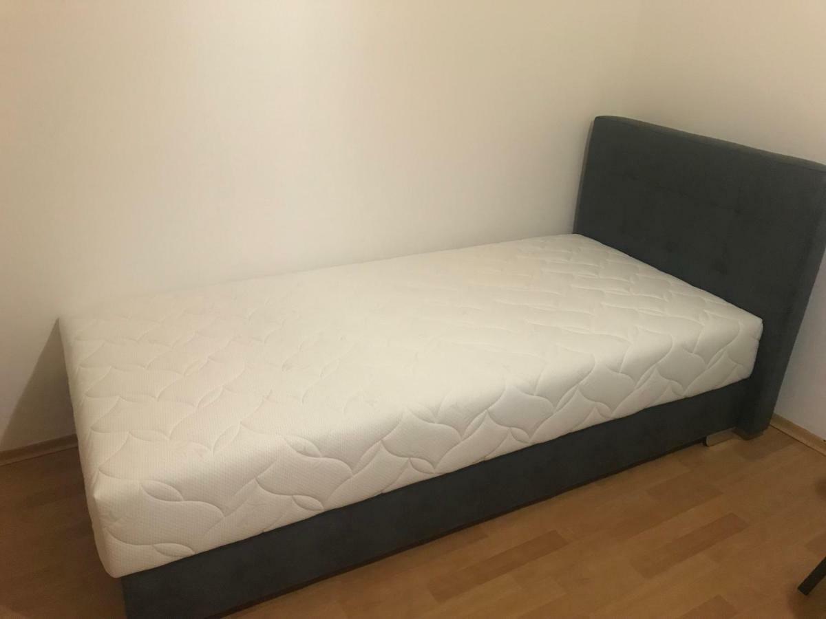 Juna Karlsruhe Kültér fotó