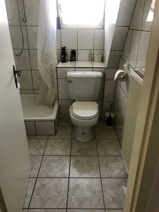 Juna Karlsruhe Kültér fotó