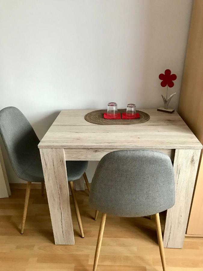 Juna Karlsruhe Kültér fotó
