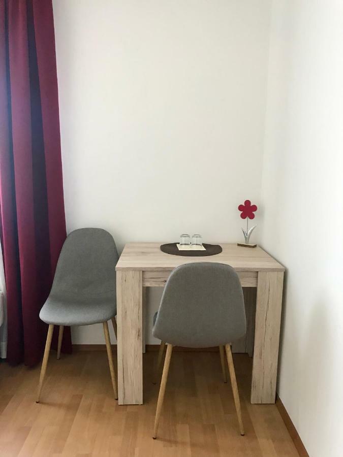 Juna Karlsruhe Kültér fotó
