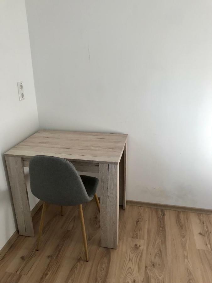 Juna Karlsruhe Kültér fotó
