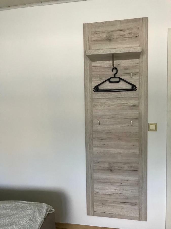 Juna Karlsruhe Kültér fotó