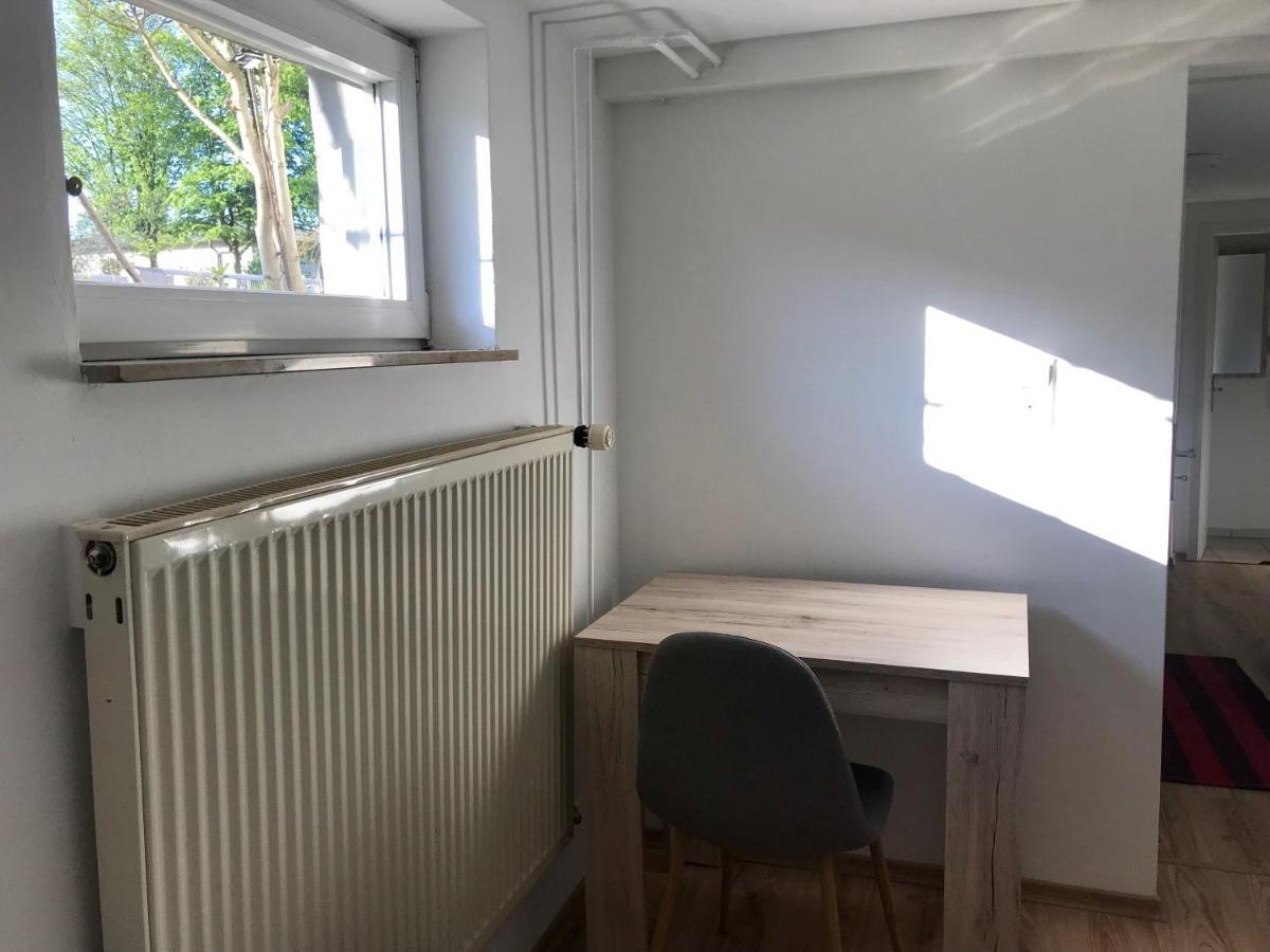 Juna Karlsruhe Kültér fotó
