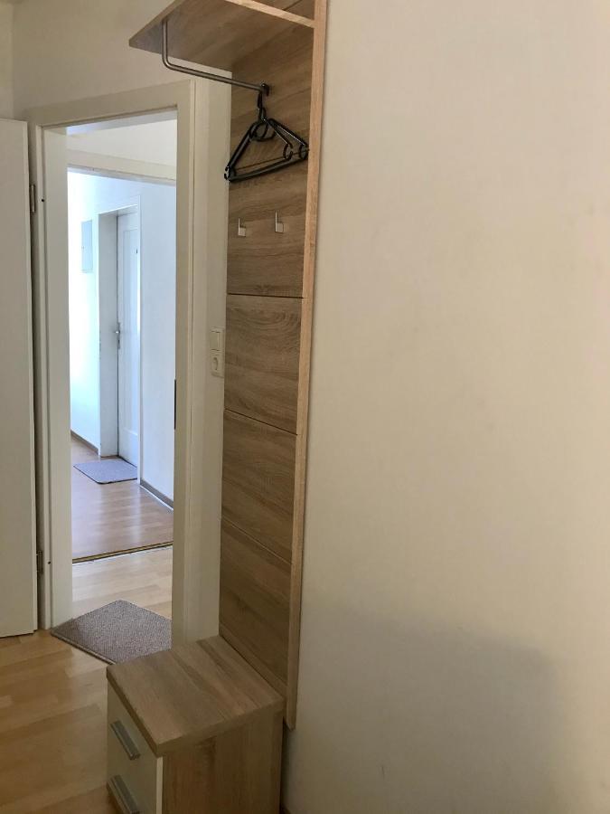 Juna Karlsruhe Kültér fotó